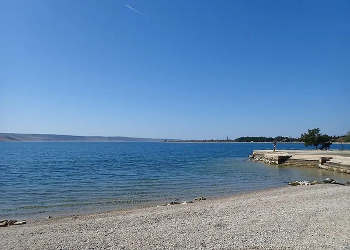 Ela Enjoy Breathtaking Seaview Διαμέρισμα Seline