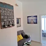 Ela Enjoy Breathtaking Seaview Lejlighed Seline