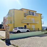 Ela Enjoy Breathtaking Seaview Lejlighed Seline