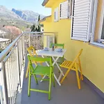 Ela Enjoy Breathtaking Seaview * Seline
