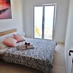 Lejlighed Ela Enjoy Breathtaking Seaview Seline