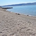 Lejlighed Ela Enjoy Breathtaking Seaview *