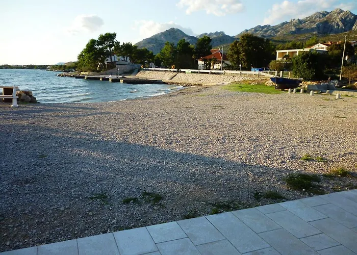 Ela Enjoy Breathtaking Seaview
